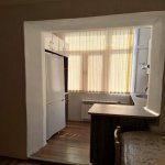 Аренда 2 комнатная Вторичка, Сябаиль район 6