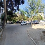Продажа 2 комнат Вторичка, м. Нефтчиляр метро, 8-ой километр, Низаминский р-н район 2