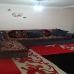 Satılır 2 otaqlı Həyət evi/villa, Koroğlu metrosu, Sabunçu qəs., Sabunçu rayonu 9