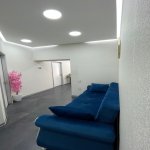 Kirayə (aylıq) 2 otaqlı Ofis, Yasamal rayonu 8