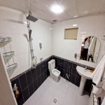 Kirayə (günlük) 2 otaqlı Bağ evi Qəbələ 10