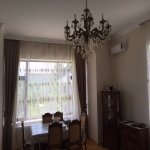 Satılır 6 otaqlı Bağ evi, Mərdəkan, Xəzər rayonu 31
