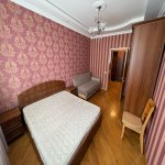 Satılır 3 otaqlı Köhnə Tikili, Qaraçuxur qəs., Suraxanı rayonu 2