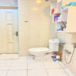 Kirayə (aylıq) 3 otaqlı Həyət evi/villa, Gənclik metrosu, Nəsimi rayonu 12