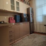 Продажа 2 комнат Новостройка, м. Ази Асланова метро, Хетаи район 5