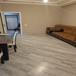 Kirayə (aylıq) 2 otaqlı Yeni Tikili, Saray, Abşeron rayonu 2