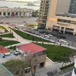 Kirayə (aylıq) 3 otaqlı Yeni Tikili, 28 May metrosu, Nəsimi rayonu 21