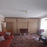 Продажа 1 комнатная Вторичка, м. Нариман Нариманов метро, Наримановский р-н район 3