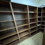 Kirayə (aylıq) 5 otaqlı Ofis, Xətai metrosu, Xətai rayonu 11
