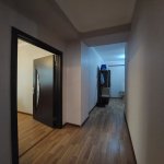 Satılır 2 otaqlı Yeni Tikili, Masazır, Abşeron rayonu 6