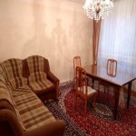 Kirayə (aylıq) 3 otaqlı Köhnə Tikili, Elmlər akademiyası metrosu, Yasamal qəs., Yasamal rayonu 2