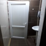Kirayə (aylıq) 4 otaqlı Ofis, Xətai metrosu, Xətai rayonu 18
