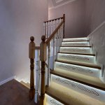 Satılır 5 otaqlı Həyət evi/villa, Masazır, Abşeron rayonu 12