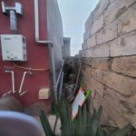 Satılır 2 otaqlı Həyət evi/villa, Binəqədi qəs., Binəqədi rayonu 3