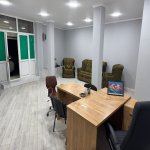 Kirayə (aylıq) Obyekt, Həzi Aslanov metrosu, H.Aslanov qəs., Xətai rayonu 1