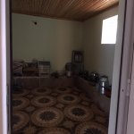 Satılır 5 otaqlı Həyət evi/villa Xızı 10