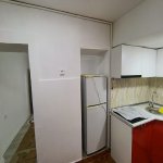 Satılır 2 otaqlı Köhnə Tikili, Nəsimi rayonu 9