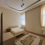 Satılır 6 otaqlı Bağ evi, Novxanı, Abşeron rayonu 15