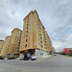 Satılır 3 otaqlı Yeni Tikili, Məhəmmədli, Abşeron rayonu 1