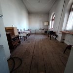 Satılır 10 otaqlı Həyət evi/villa, Neftçilər metrosu, Yasamal rayonu 15