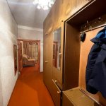 Аренда 2 комнат Вторичка, м. Насими метро, 6-ой микрорайон, Бинагадинский р-н район 3