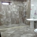 Satılır 3 otaqlı Həyət evi/villa, Koroğlu metrosu, Məhəmmədli, Abşeron rayonu 10