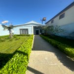 Аренда 3 комнатная Дома/Виллы, Шювалан, Хязяр район 1