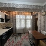 Продажа 3 комнат Новостройка Хырдалан 13