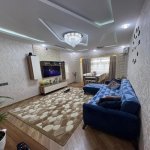 Satılır 4 otaqlı Köhnə Tikili, Həzi Aslanov metrosu, Xətai rayonu 1