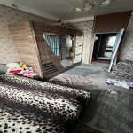 Satılır 3 otaqlı Köhnə Tikili, Əhmədli metrosu, Xətai rayonu 5