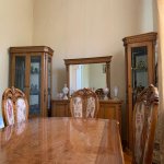 Satılır 3 otaqlı Həyət evi/villa, Nizami metrosu, Yasamal rayonu 1