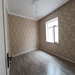 Satılır 4 otaqlı Həyət evi/villa Xırdalan 11