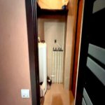 Kirayə (aylıq) Obyekt, Nəriman Nərimanov metrosu, Nərimanov rayonu 9