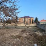 Satılır Torpaq, Mərdəkan, Xəzər rayonu 4