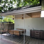 Kirayə (günlük) 3 otaqlı Həyət evi/villa Qəbələ 6