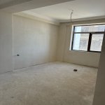 Продажа 3 комнат Новостройка, пос. Йени Ясамал, Ясамал район 5