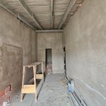 Satılır 2 otaqlı Yeni Tikili, Abşeron rayonu 3