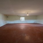 Satılır 2 otaqlı Həyət evi/villa, Maştağa qəs., Sabunçu rayonu 6
