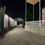 Kirayə (günlük) 5 otaqlı Bağ evi, Abşeron rayonu 19