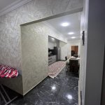 Продажа 3 комнатная Дома/Виллы, пос. Забрат, Сабунчу район 11