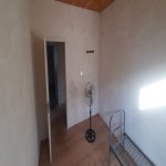 Satılır 4 otaqlı Həyət evi/villa, Binə qəs., Xəzər rayonu 15
