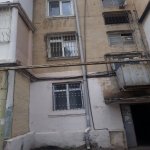 Kirayə (aylıq) 1 otaqlı Köhnə Tikili, 8-ci kilometr, Nizami rayonu 1