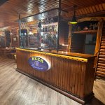 Аренда Объект, м. Ичяришяхяр метро, Сябаиль район 6