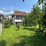 Посуточно 2 комнат Дома/Виллы Огуз 1