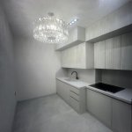 Продажа 2 комнатная Новостройка, м. Нариман Нариманов метро, Наримановский р-н район 6