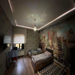 Satılır 4 otaqlı Bağ evi, Mərdəkan, Xəzər rayonu 11