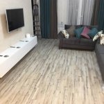 Kirayə (günlük) 2 otaqlı Yeni Tikili, Elmlər akademiyası metrosu, Yasamal qəs., Bakı Dövlət Universiteti, Yasamal rayonu 1