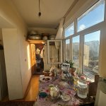 Продажа 1 комнат Вторичка, пос. Йени Гюняшли, Сураханы район 5