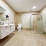 Продажа 3 комнатная Новостройка, м. Гара Гараева метро, Низаминский р-н район 14