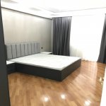 Kirayə (aylıq) 3 otaqlı Yeni Tikili, Həzi Aslanov metrosu, Xətai rayonu 9
